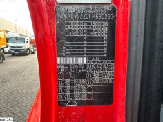 MAN TGS 18 440