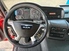 MAN TGS 18 440