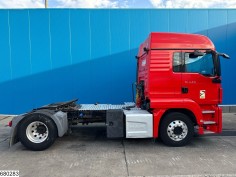 MAN TGS 18 440
