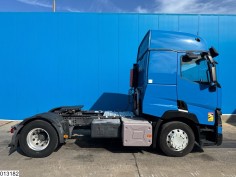Renault T 440