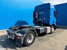 Renault T 440