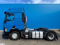 Renault T 440