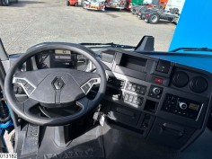 Renault T 440
