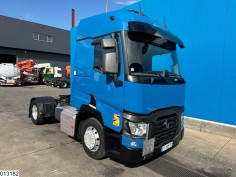 Renault T 440