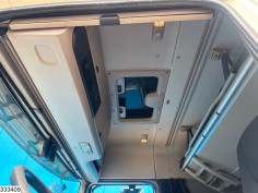 DAF XF 480