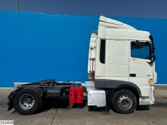 DAF XF 480