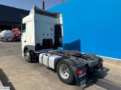 DAF XF 480