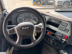 DAF XF 480