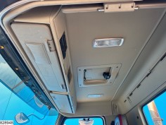 Volvo FMX 410