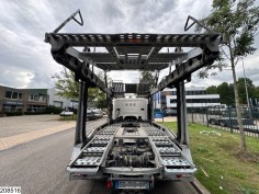 Scania P 410