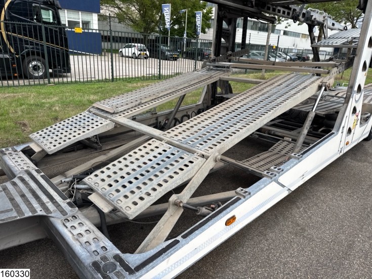 Rolfo Middenas