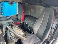 Volvo FH 500