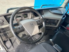 Volvo FH 500