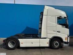 Volvo FH 500