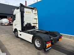 Volvo FH 500