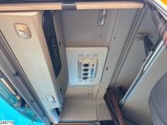 DAF XF 480