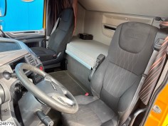 DAF XF 480