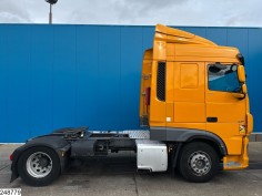 DAF XF 480