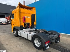 DAF XF 480