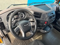 DAF XF 480