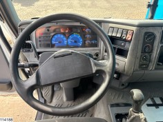 Renault Premium 270