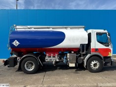 Renault Premium 270