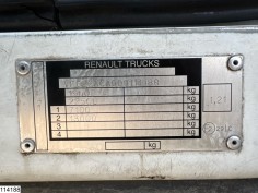 Renault Premium 270