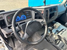 Renault Premium 270