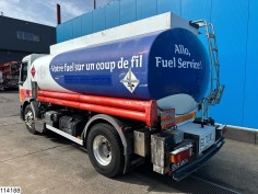 Renault Premium 270