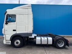 DAF XF 480
