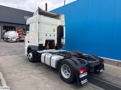 DAF XF 480