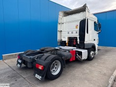 DAF XF 480