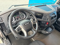 DAF XF 480