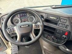 DAF XF 480