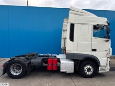 DAF XF 480
