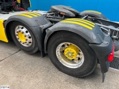 DAF XF 530