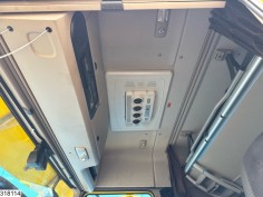 DAF XF 530