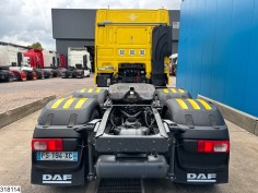 DAF XF 530