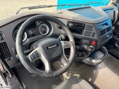DAF XF 480