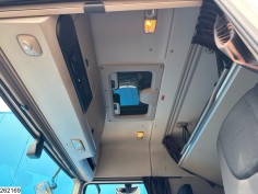 DAF XF 480