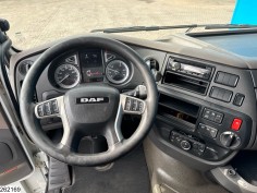 DAF XF 480