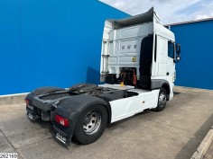 DAF XF 480