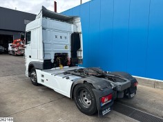 DAF XF 480