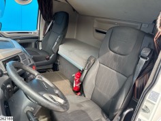 DAF XF 480