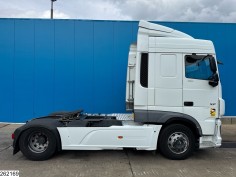 DAF XF 480