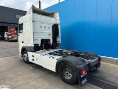 DAF XF 480