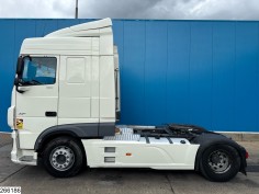 DAF XF 480