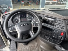 DAF XF 480