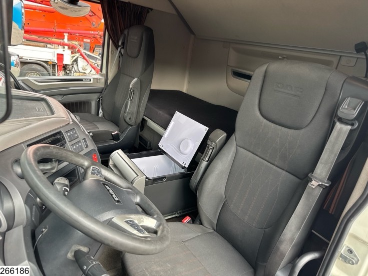 DAF XF 480