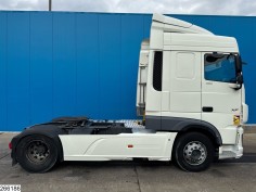DAF XF 480
